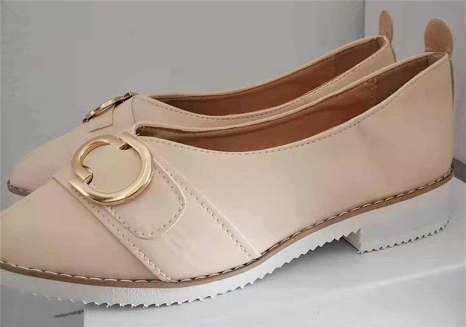 stylo pumps sale 2021