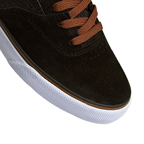 Image of Globe Men's Tilt Skateboarding Shoe