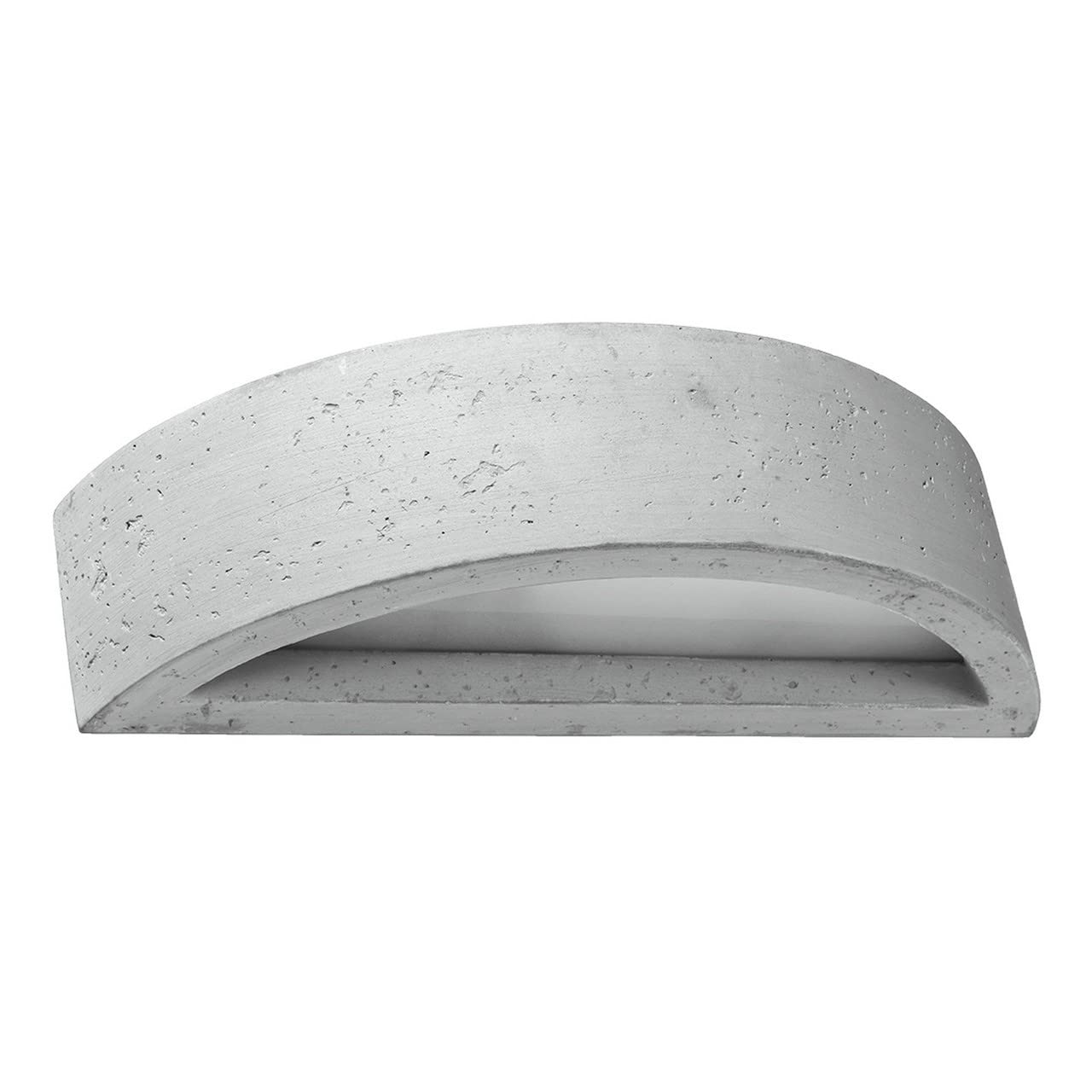 Sollux ATENA SL.0994 Kinkiet 1 x 60 W E27 IP20