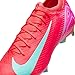 Nike Mercurial Vapor 16 Pro FG