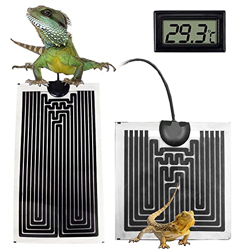 sunmond ঒��ރq�[�^�[ �}���`�p�l���q�[�^�[ ঒��މ��M�}�b�g ��]�X�C�b�` �n���X�^�[ �T�[���X�^�b�g �y�b�g�p�q�[�^�[ �q�[�^�[�}�b�g �q�[�^�[�p�b�h ���x���� ঒��ޕۉ��p�b�h �s�^���K���v���X ���S �ȃG�l �R�d�h�~ �����΍� ঒��� ����