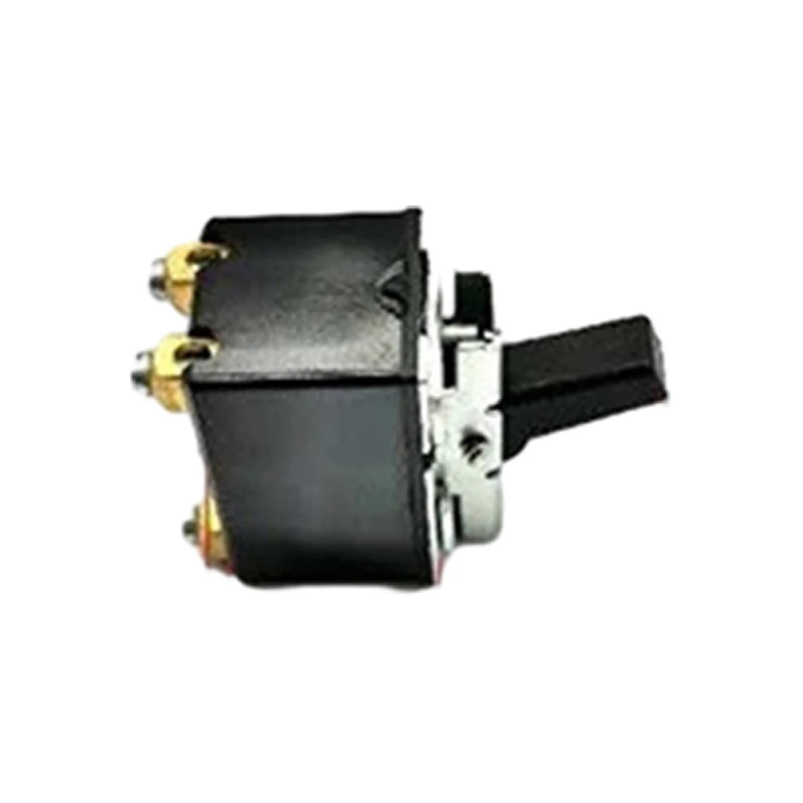 BKGWCSOR SW0026 Angle Grinder Power Tool Switch AC250V 5A Angle Grinder Switch Pushing The Button Power Tools Switches