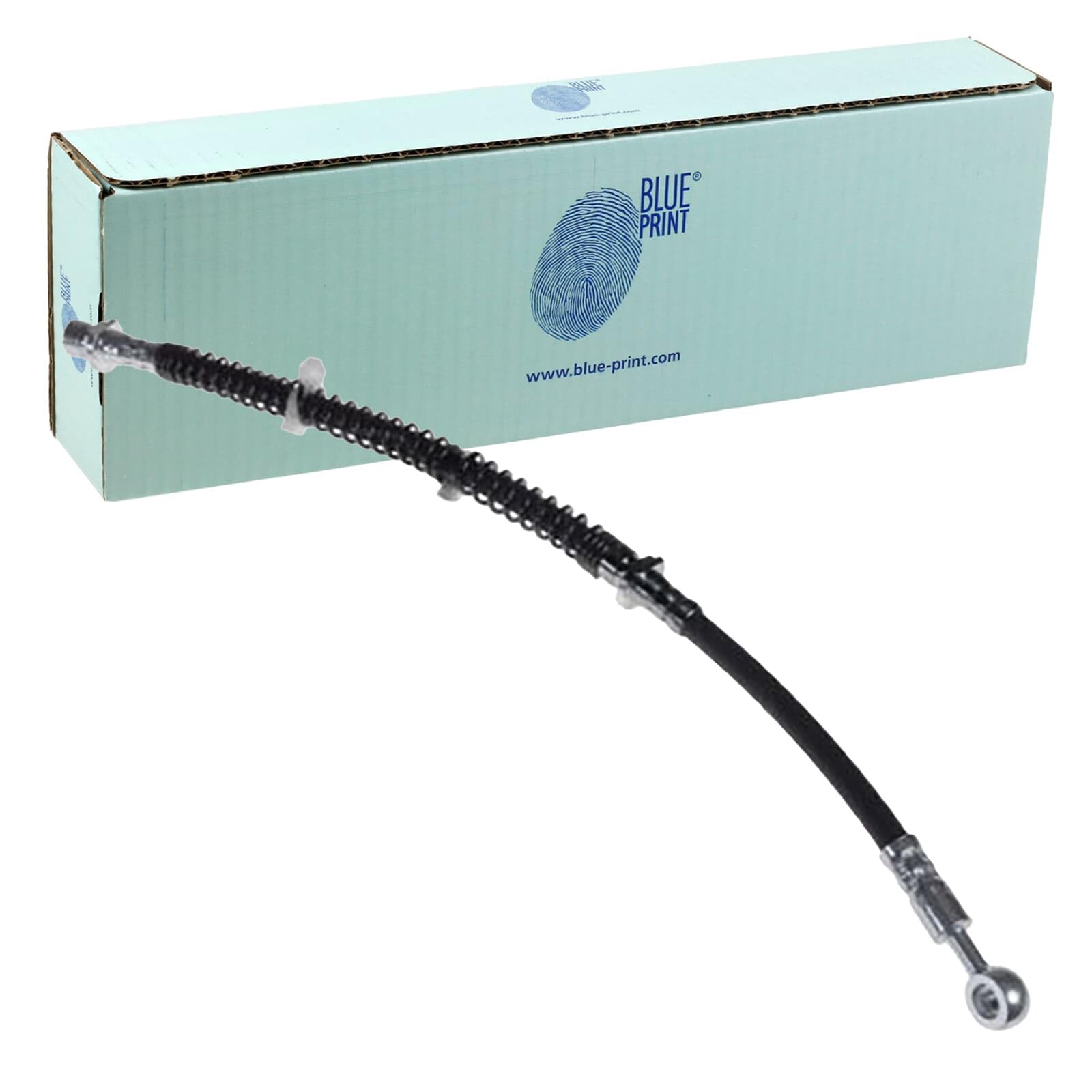 Blue Print ADJ135322 Brake Hose