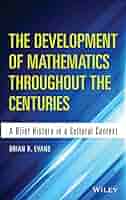 Recent Developments of Mathematical… 51hCtwRaPRL._AC_SY200_QL15_.jpg