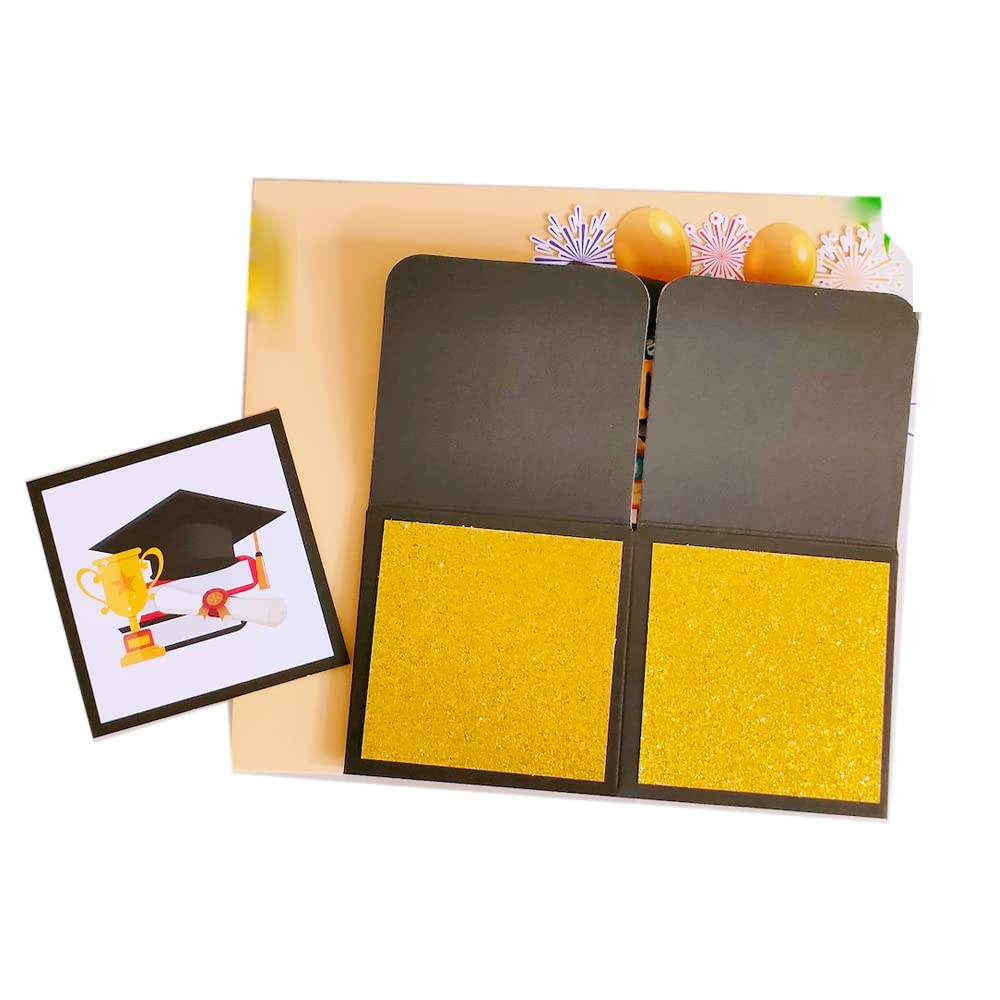 PORTACHIAVI STAGIONE LAUREA Portachiavi Scuola Superiore 2024 Portachiavi 166709370147