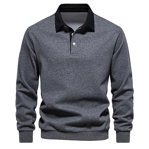 Polo homme coton idéal pour le tennis et vos vacances de printemps