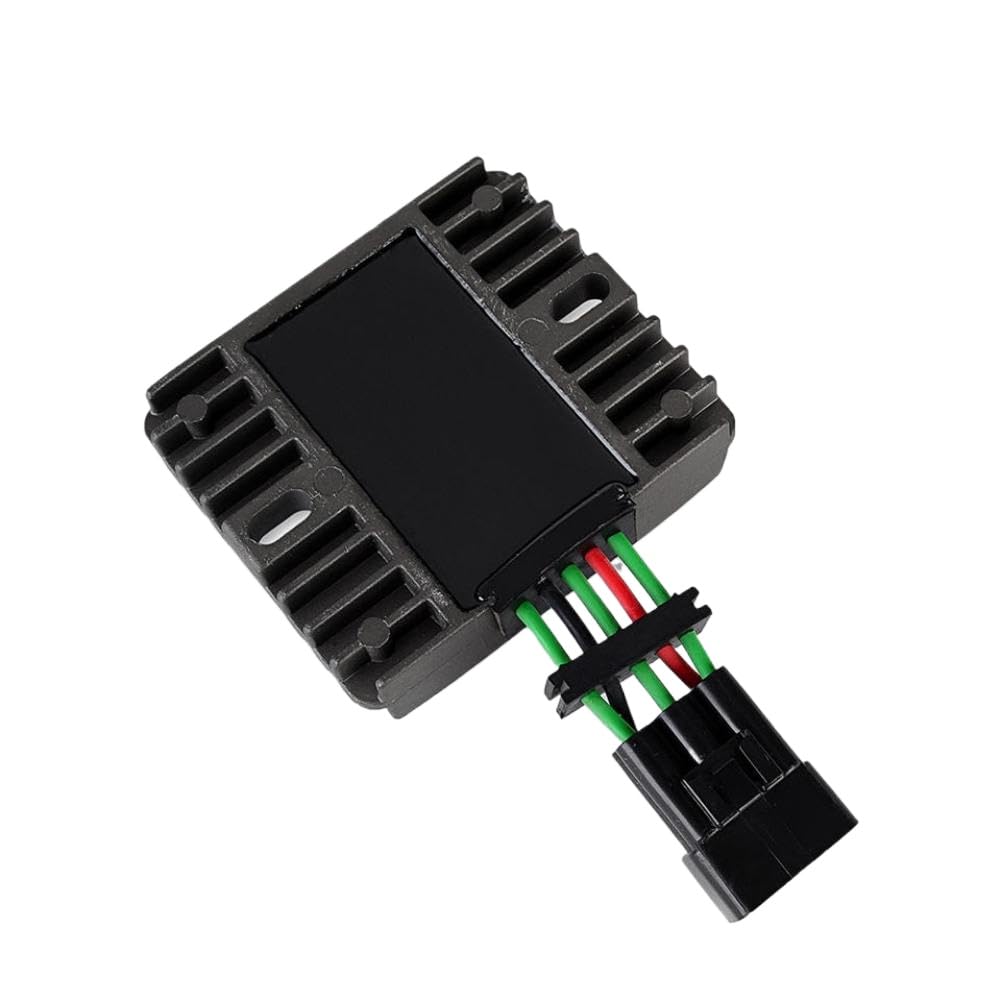 Prostownik regulatora 68V-81960-10 do F50 F60 F70 F115 FL115 FT50 FT60