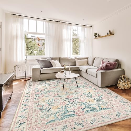 Comparativas de Adaptadores multi entrada para salón favoritos de las personas. 8