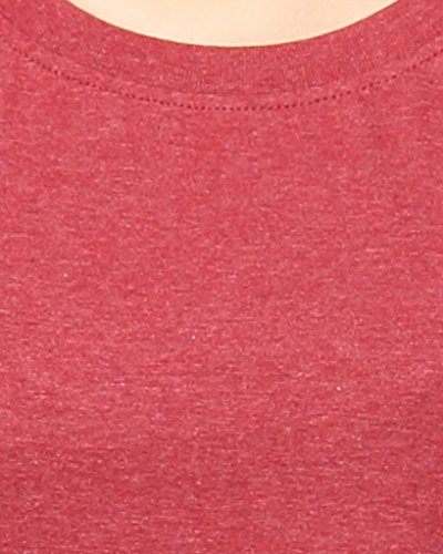 Image of PINACOLADA Women's Casual top