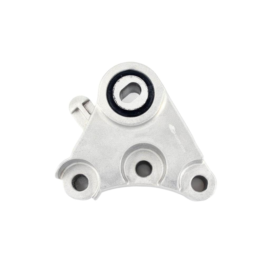 Awxgfvk Onecolor Engine Bracket Rear 24106263 For Gm Lova Rv 2015 1.5L Automatic Transmission