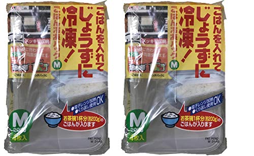 jgY(Nitoms) jgY ͂ⓀpbNM dqWOK 肩gp\ q1t(200g) M2440 (M ×2Zbg)