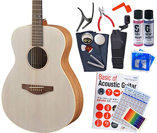 }n M^[ AR[XeBbNM^[ S XyV18_Zbg YAMAHA STORIA I [98765] yi㔭ňSz