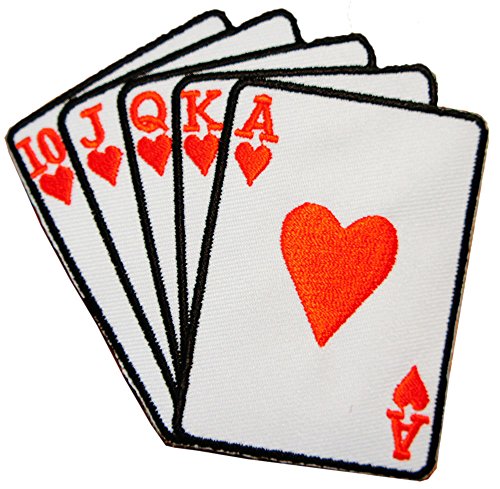 トランプ ハート その他の手芸用品 クラフトの人気商品 通販 価格比較 価格 Com トランプ ハート その他の手芸用品 クラフトの人気商品 通販 価格比較 価格 Com