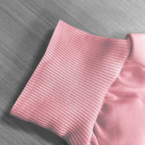 Dademeo Girls Boys Joggers Sweatpants Drawstring Elastic Waistband Kids Active Athletic Pants with Pockets Casual Sweatpants2