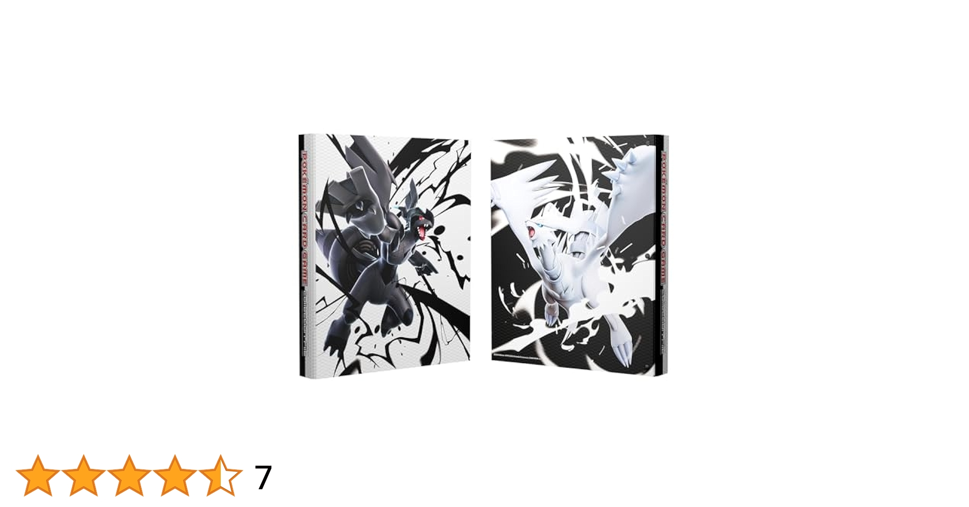 Amazon | ポケモンセンターオリジナル ポケモンカードゲーム