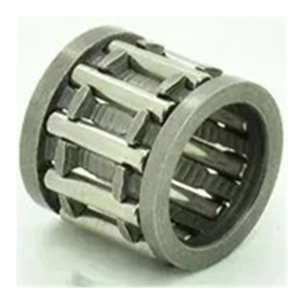 Rodamiento de Agujas Apto for X2360D rodamiento de rodillos para motor industrial