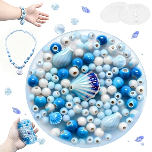 Picky Pad Fidget Toy – 4