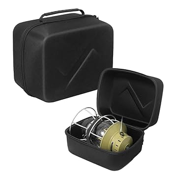 値下げ　レイルロードランタン　ケース　スペアホヤ２個付　ベアボーンズ　ゴールゼロ 値下げ レイルロードランタン ケース スペアホヤ2個付