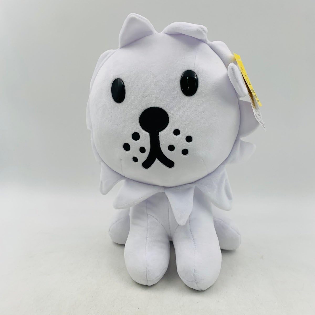 Amazon.co.jp: タイトー ブルーナアニマル 特大サイズぬいぐるみ