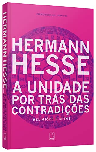 A unidade por trás das contradições: Religiões e mitos