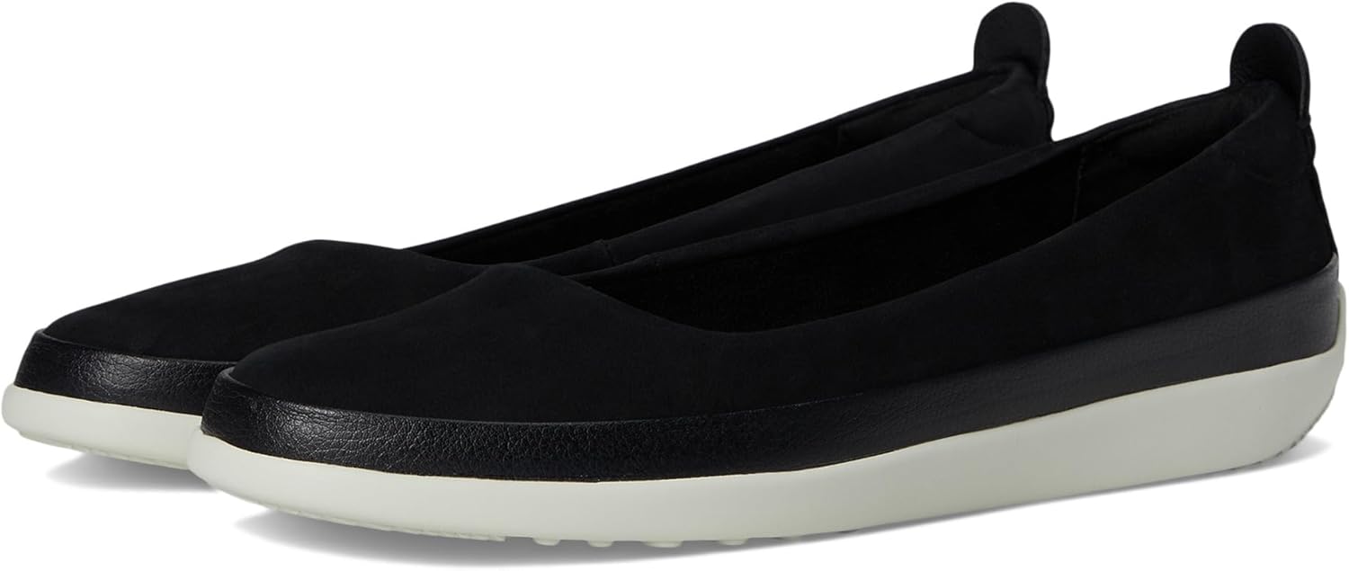 SoftWalk Women's DISA