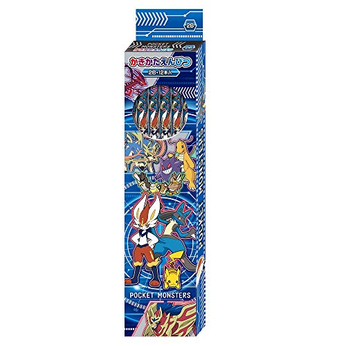 ショウワノート 鉛筆の人気商品 通販 価格比較 価格 Com