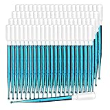 HIRAISM スポイト 使い捨て 200本 ピペット 目盛り付き 透明 プラスチック製 (3ml)