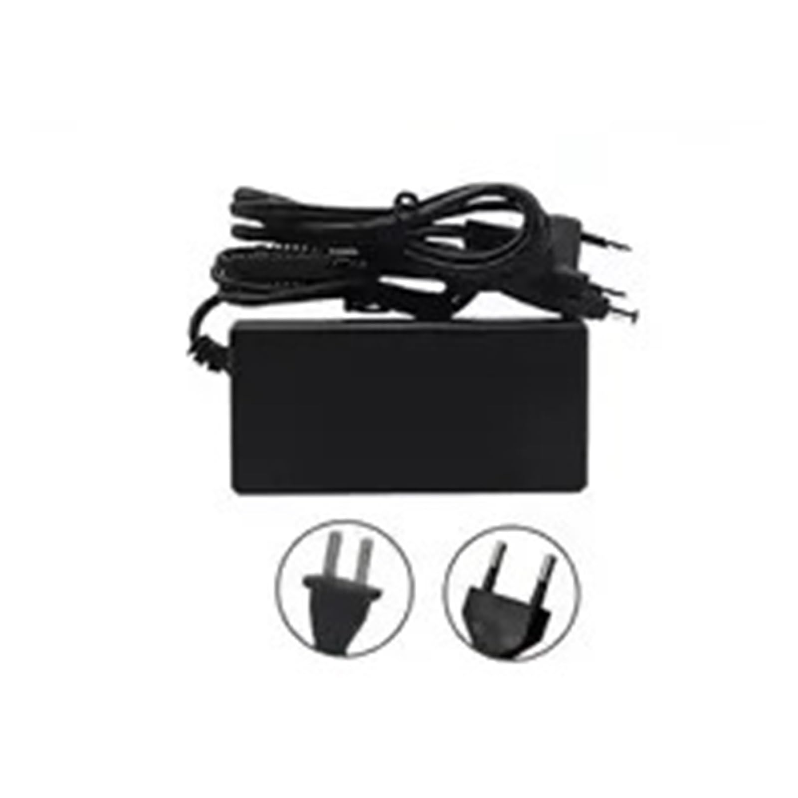 Batteria Al Litio Di Grado A Da 12 V 150 Ah LiFePO4 Resistente Alle Basse Temperature | Protezione BMS for rimorchio for camper da campeggio all'aperto marino(200Ah X1)