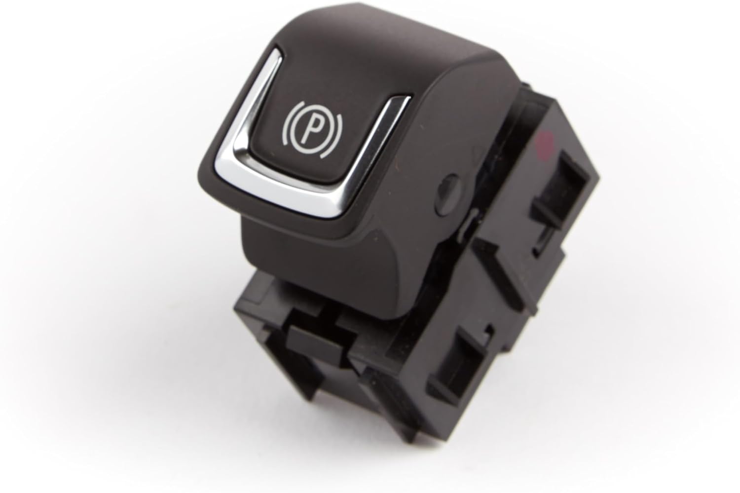 GM Genuine Parts 23470329 Parking Brake Switch