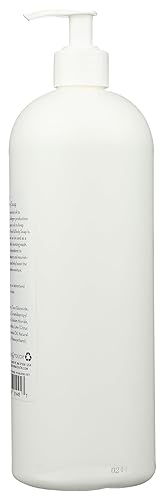 Miniatura 2 de Soothing Touch Jabón de manos y cuerpo de cítricos frescos, 32 oz
