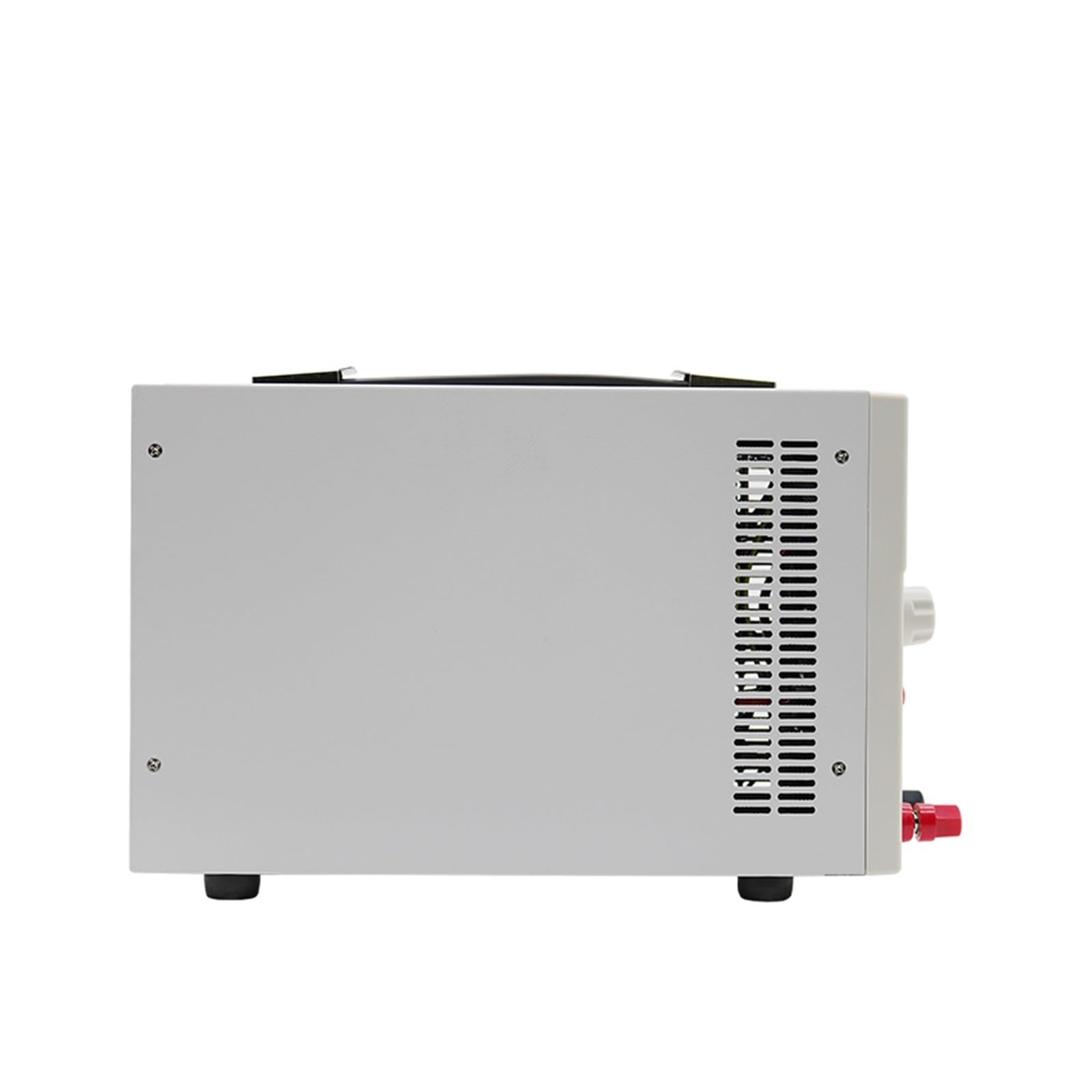 ET5410+ ET5411+ ET5420 Obciążenie elektryczne DC Wysoka precyzja Dwukanałowy regulowany tester obciążenia akumulatora Tester pojemności akumulatora,Szeroki Zakres Testowy(ET5420)