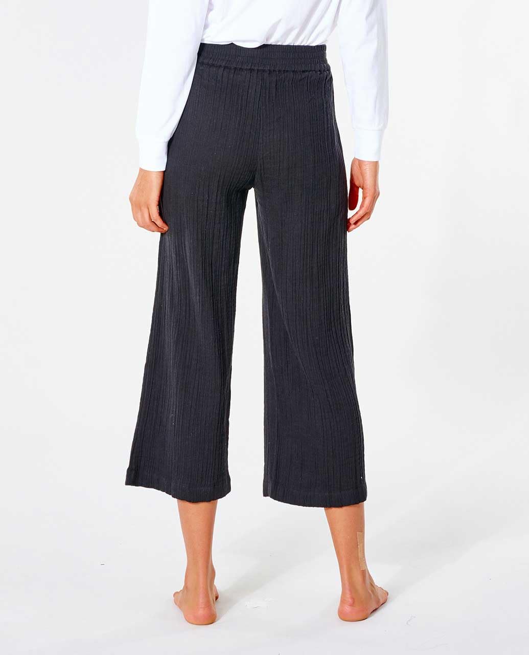 Rip Curl - Premium Surf Beach Pants, Pantaloni Donna