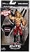 WWE Best of Attitude Era Chris Jericho Action Figure