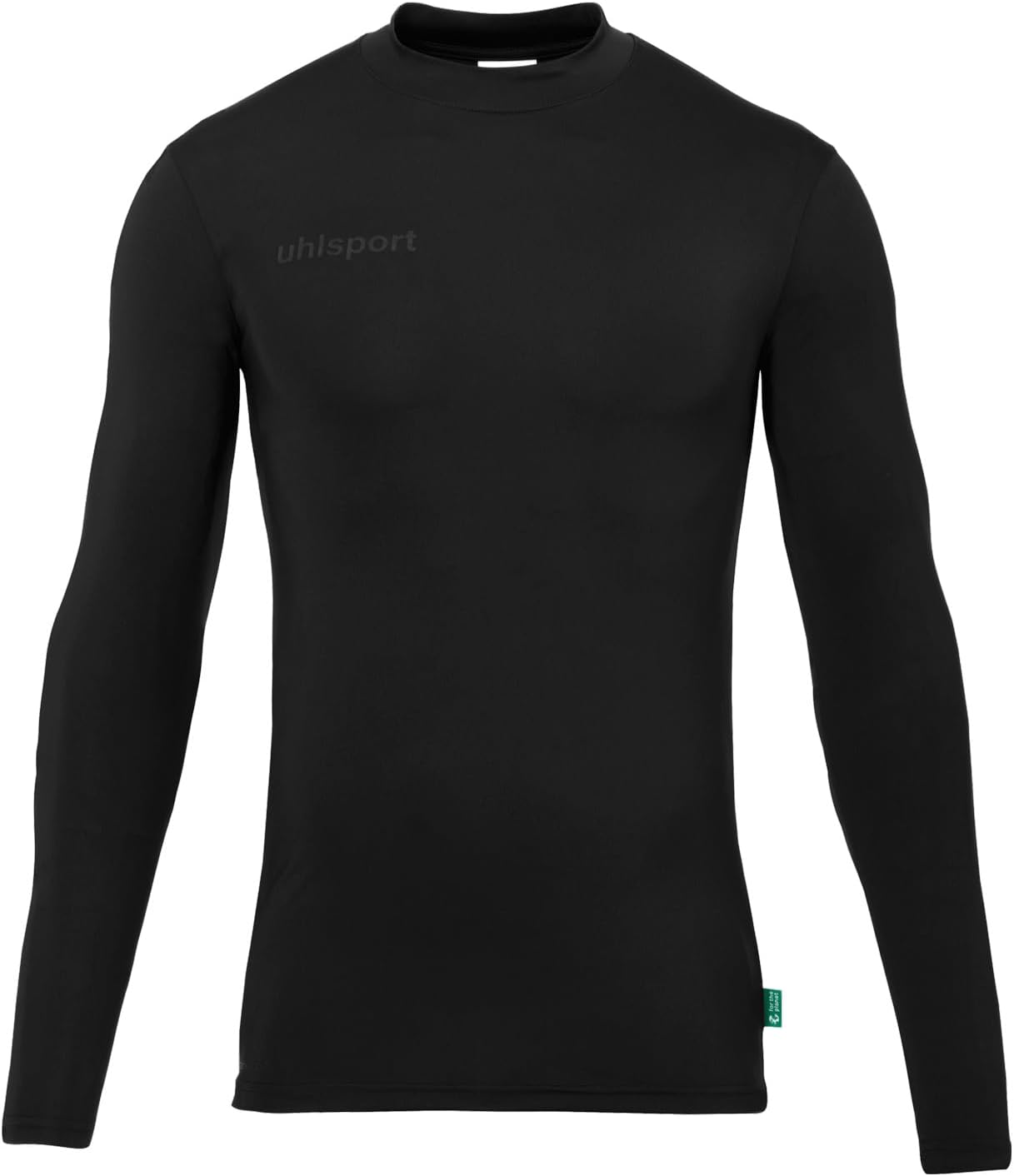 uhlsport Goalkeeper Padded Undershirt Junior