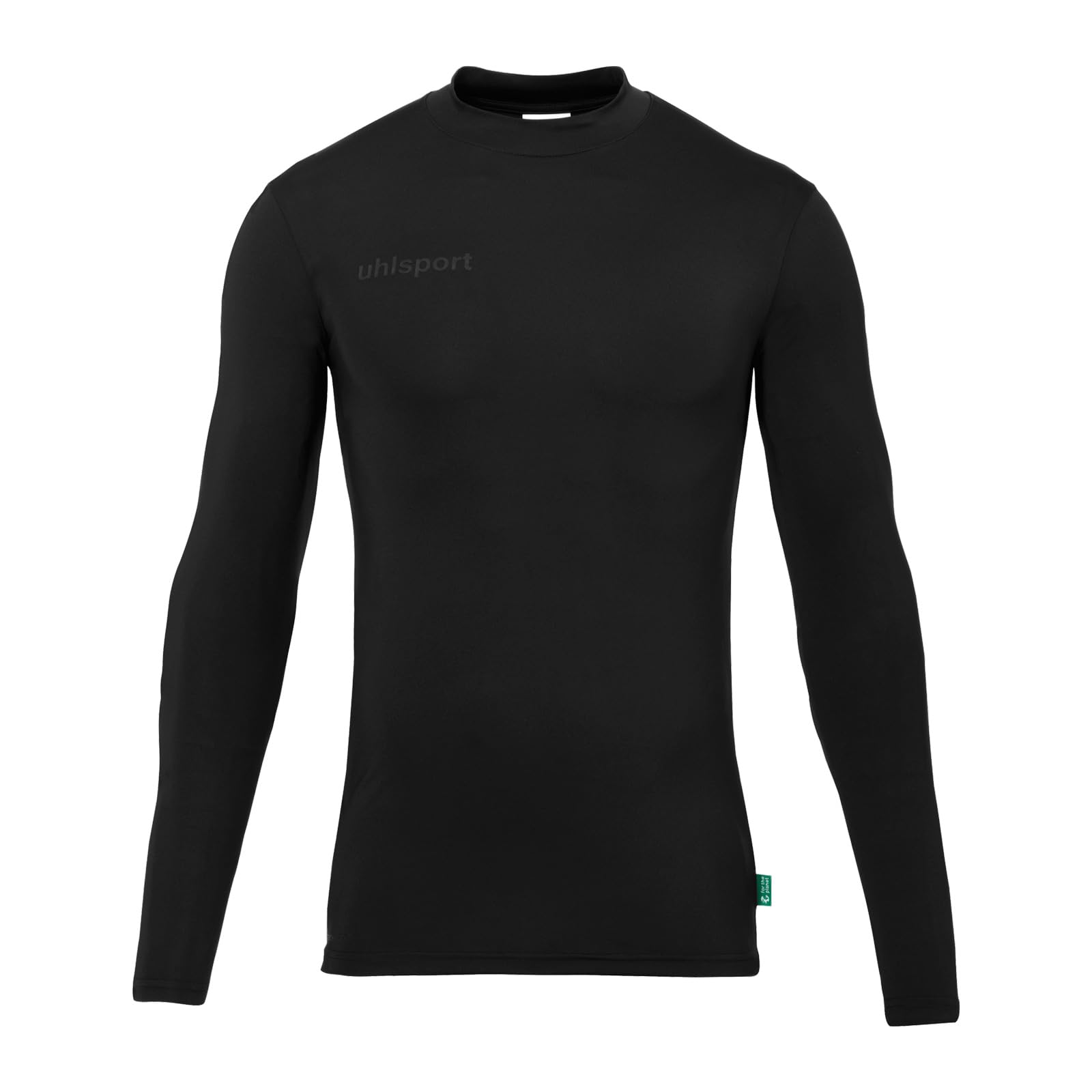 uhlsport Goalkeeper Padded Bambino Canottiera Portiere