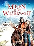 die mitte der welt stream arte  Mitten in der Winternacht