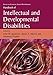 Handbook of Intellectual and Developmental Disabilities (Issues in Clinical Child Psychology) -  Paperback