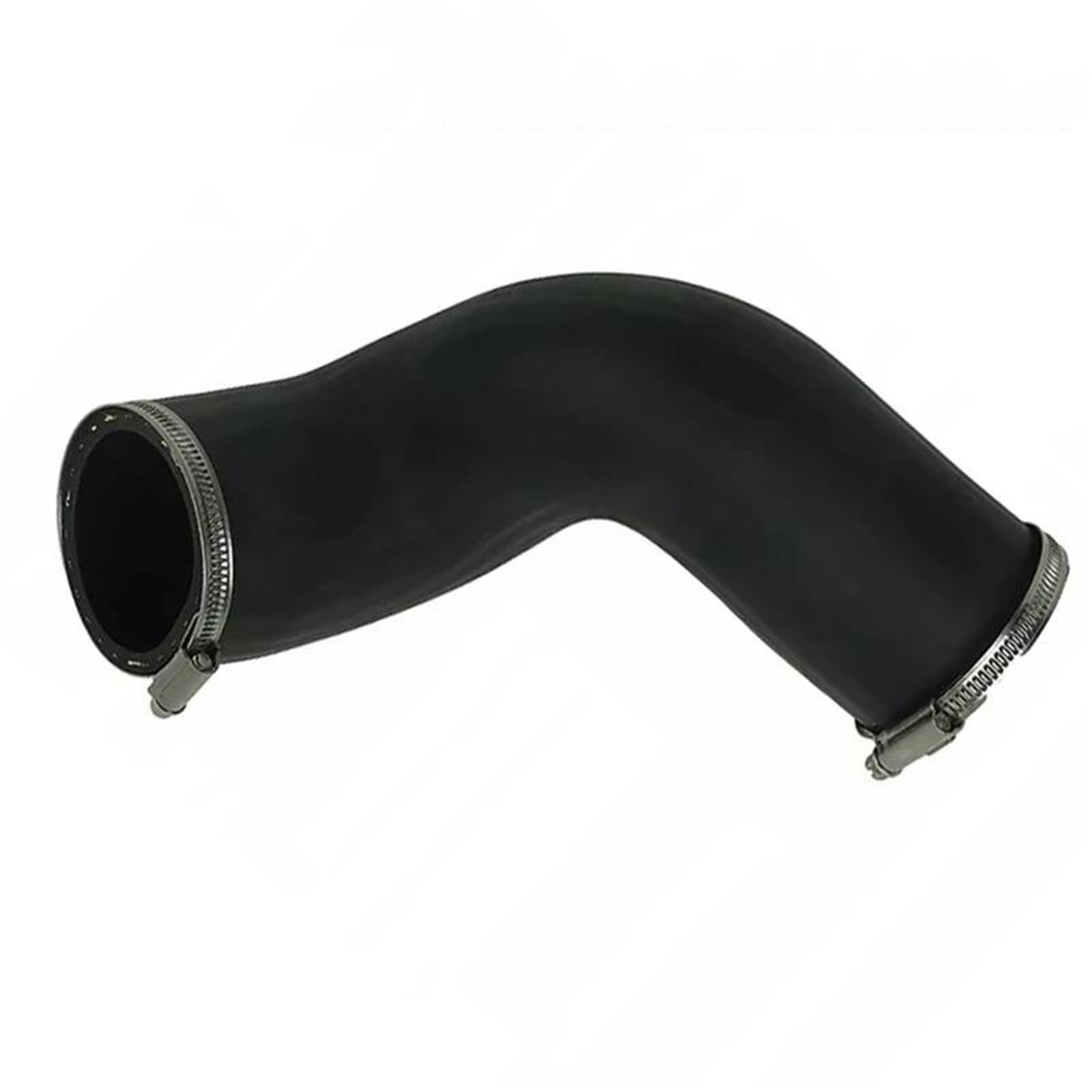 for Volvo V70 XC70 S60 S80 XC60 2.4 D5 2008-2017 30792885 31370208 Intercooler Tubocharger Air Intake Hose