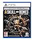 Skull & Bones ED Premium P5 VF