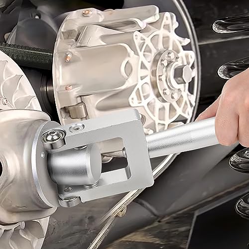 Image of X3 Belt Change Tool Clutch Removel Kit for X3 / X3 Max /Turbo /R 2017-2023