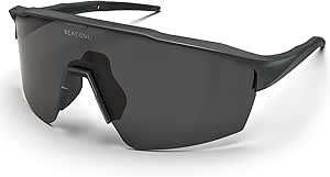 スポーツサング...