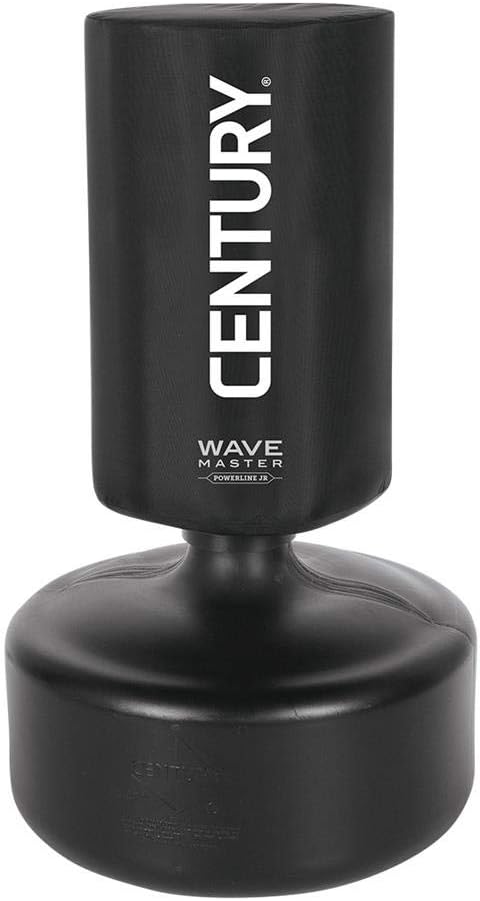Century Powerline Wavemaster Junior
