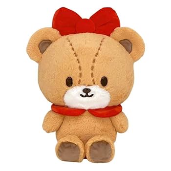 タイニーチャム ぬいぐるみセット タイニーチャム マスコット ぬいぐるみ サンリオ コンプセット