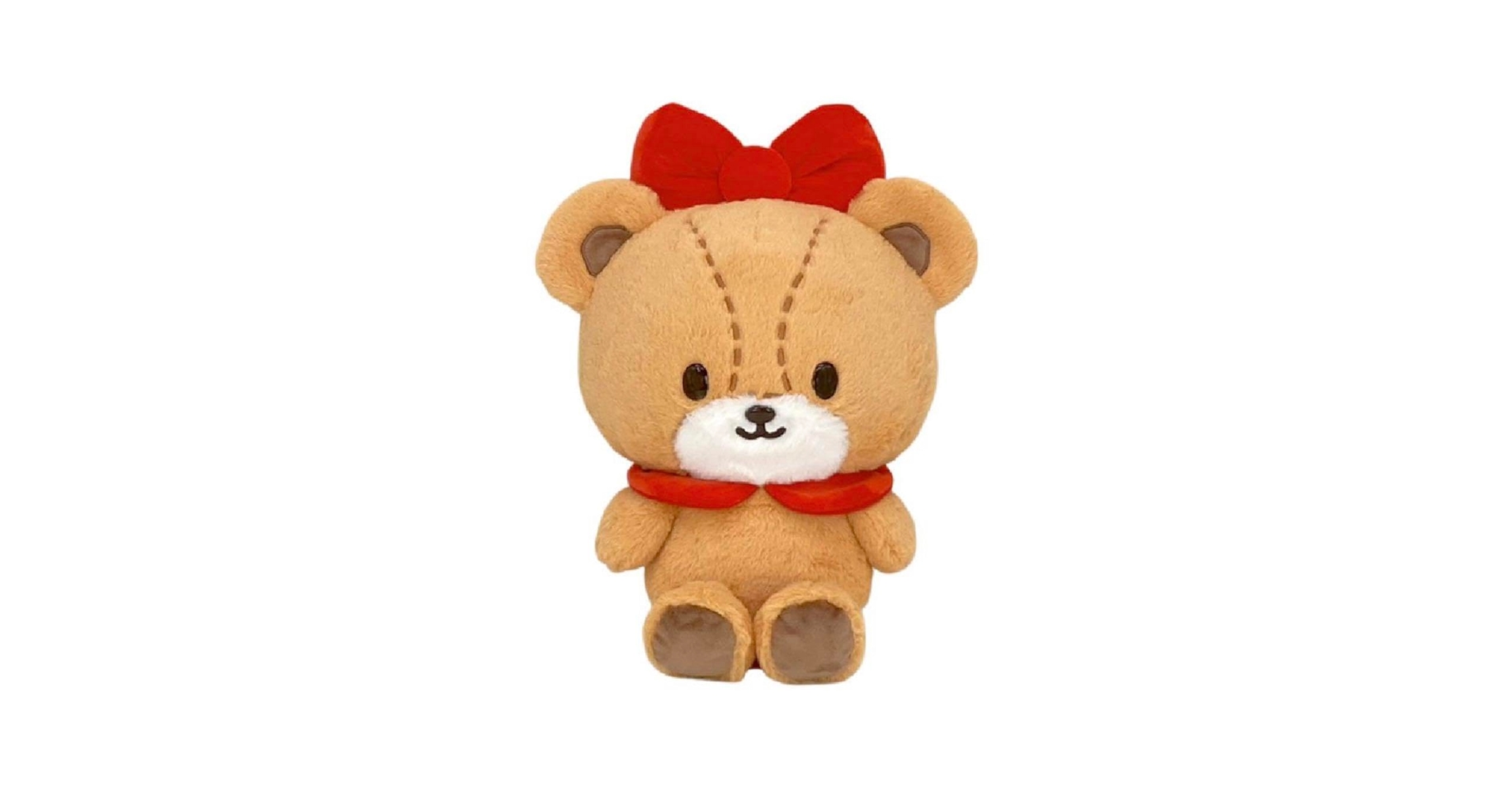 限定500個販売 タイニーチャム ぬいぐるみ ナカジマ 51hCyWkPiML.jpg_BO30,255,255,