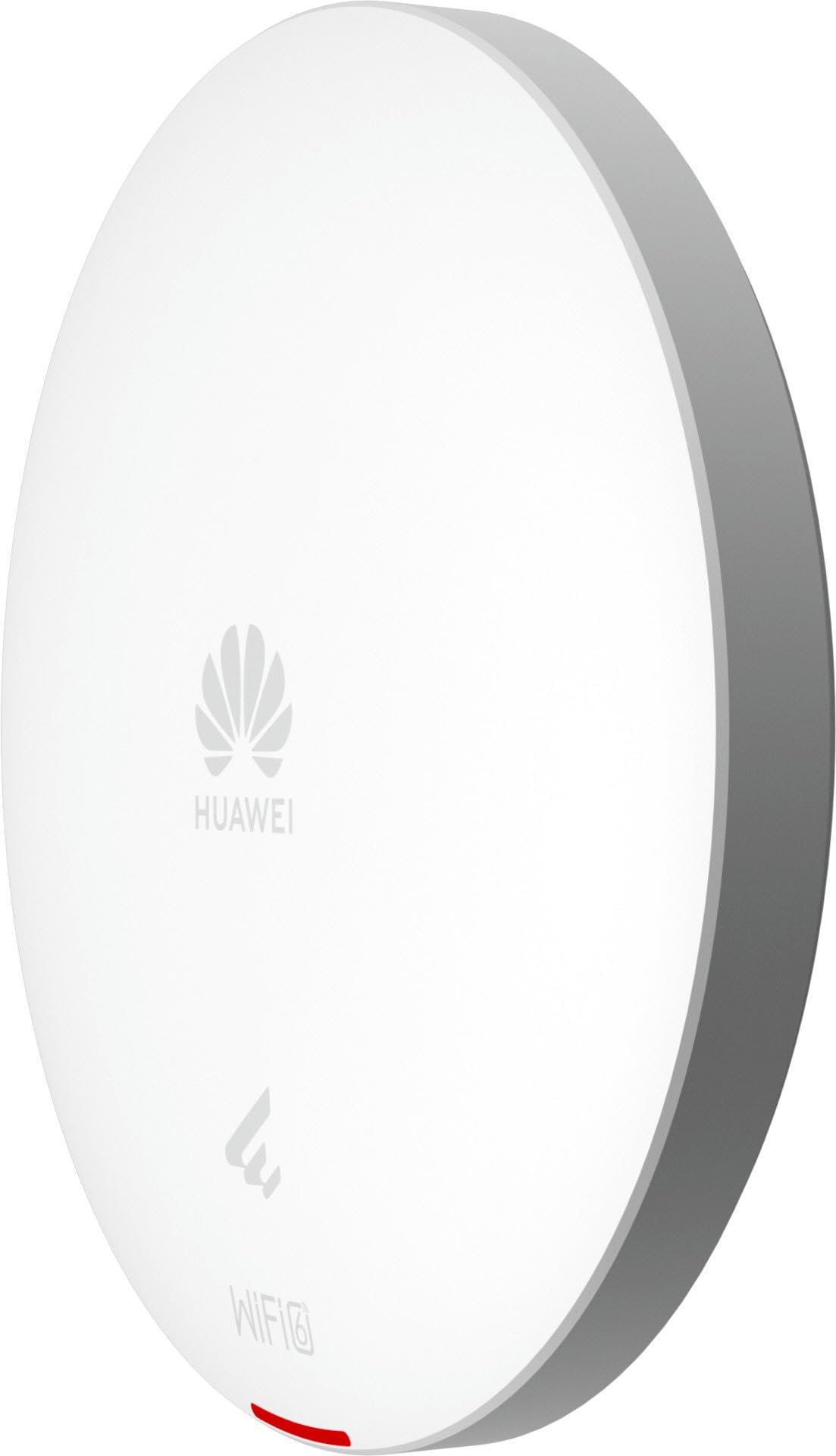 Huawei Access Point AP362
