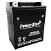 New Suzuki Battery YTX14AHL-BS GS850 GS1000 GS1100 GSXR1100 GSX1100 GSXR750