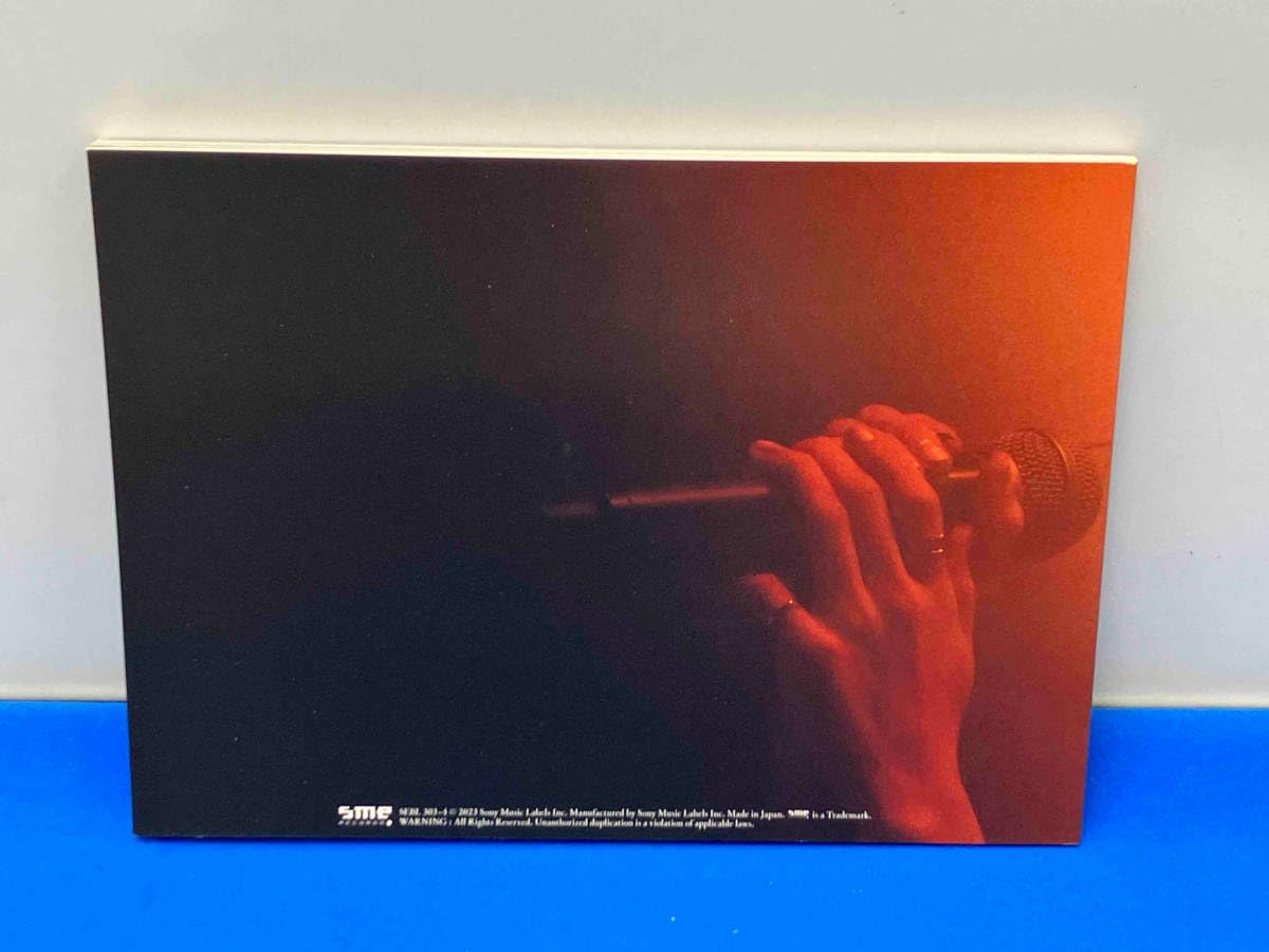 milet INTO THE MIRROR 初回 DVD Amazon.co.jp: milet 3rd anniversary live 