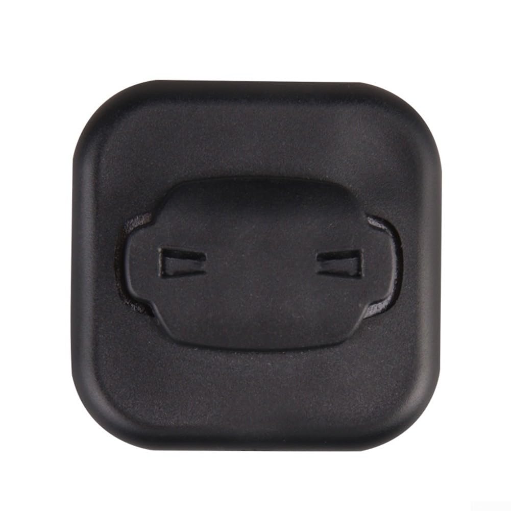 Support Vélo Antidérapant – Compatible Garmin Edge Et Bryton, 10 G