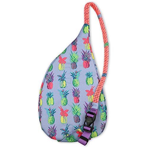 Image of KAVU Unisex Child Mini Rope Sling
