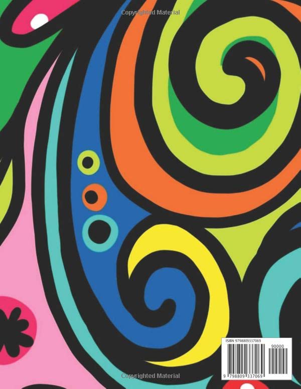 Miniatura 2 de WERNNSAI Magic Unicorn notebook Notebook Set - Sequins Journals Unique Gift for Girls Travel School Office Notepad Memos Notebooks Unicorn